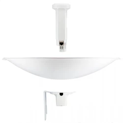 Ubiquiti airMAX PowerBeam M5 300 5 GHz 22 dBi bridge with 150+ Mbps throughput 3+ - thumbnail 3
