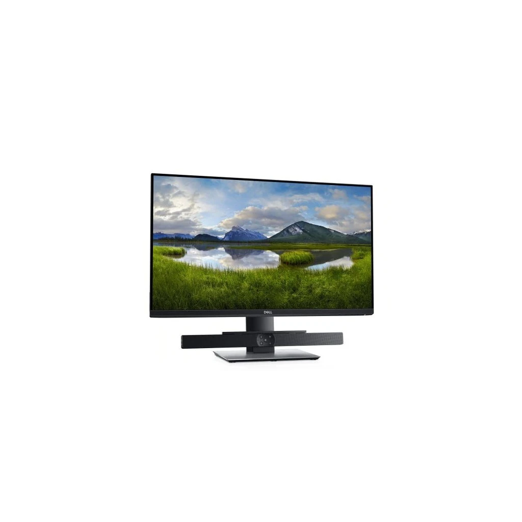 Dell Pro Stereo Soundbar AE515M - image 1