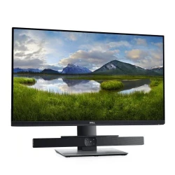 Dell Pro Stereo Soundbar AE515M - thumbnail 1