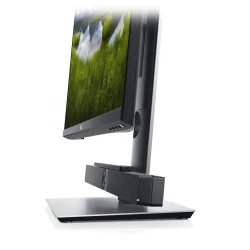 Dell Pro Stereo Soundbar AE515M - thumbnail 2