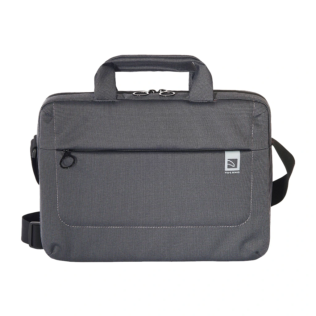 TUCANO BSLOOP15-BK bag for 15.6"  black - image 1