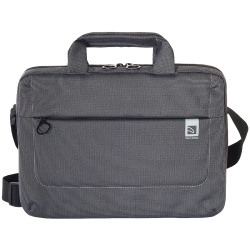 TUCANO BSLOOP15-BK bag for 15.6"  black - thumbnail 1