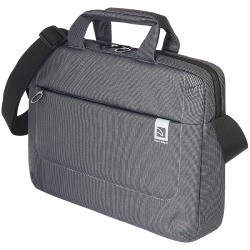 TUCANO BSLOOP15-BK bag for 15.6"  black - thumbnail 2