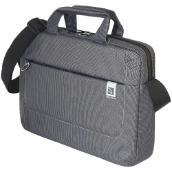 TUCANO BSLOOP15-BK bag for 15.6"  black - thumbnail 2