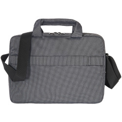 TUCANO BSLOOP15-BK bag for 15.6"  black - thumbnail 3