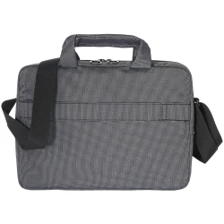 TUCANO BSLOOP15-BK bag for 15.6"  black - thumbnail 3