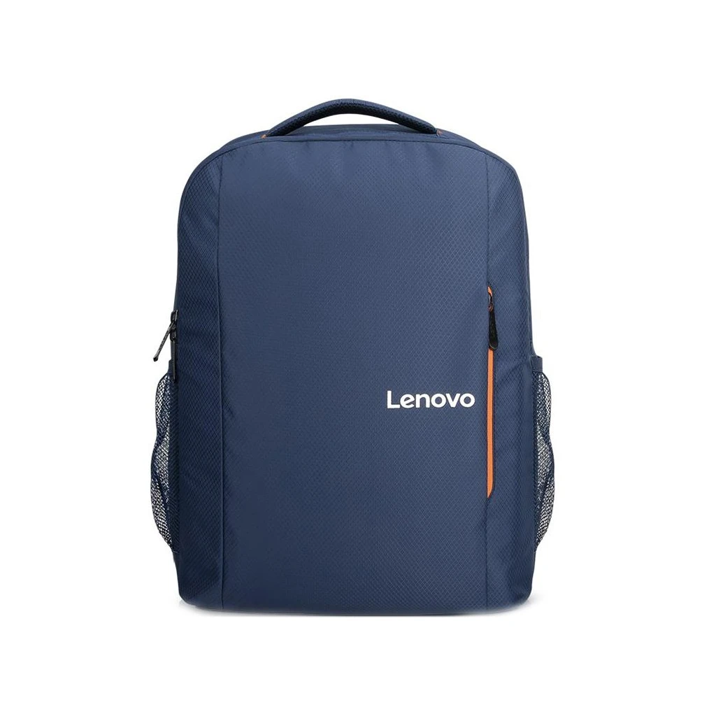 Lenovo 15.6” Laptop Everyday Backpack B515 - image 1