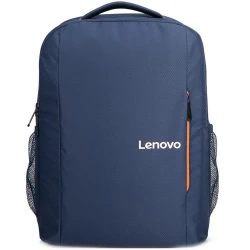 Lenovo 15.6” Laptop Everyday Backpack B515 - thumbnail 1