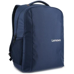 Lenovo 15.6” Laptop Everyday Backpack B515 - thumbnail 2
