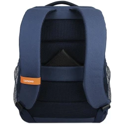 Lenovo 15.6” Laptop Everyday Backpack B515 - thumbnail 3