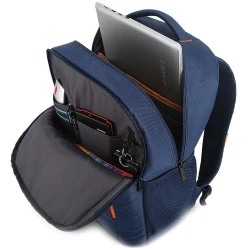 Lenovo 15.6” Laptop Everyday Backpack B515 - thumbnail 4