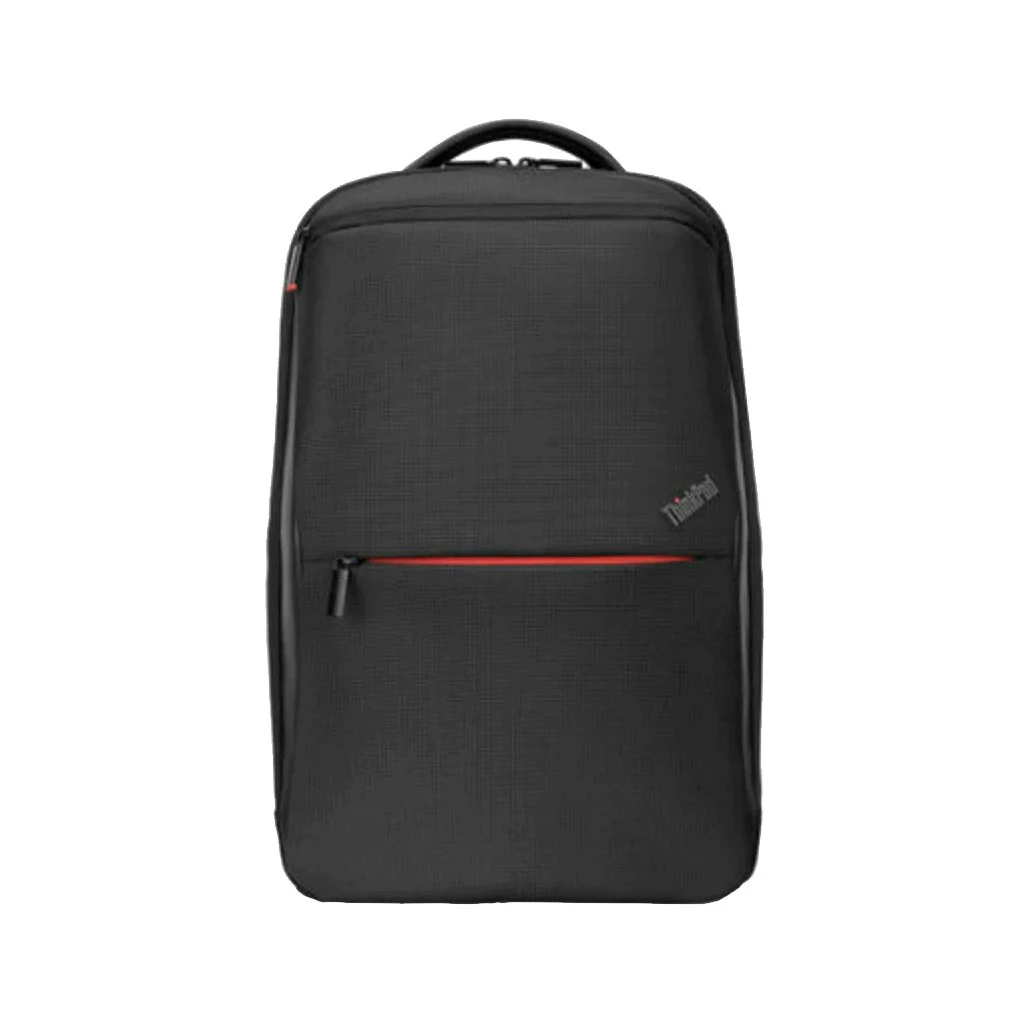 ThinkPad Professional 15.6-inch Backpack - image 1