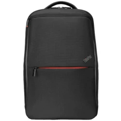 ThinkPad Professional 15.6-inch Backpack - thumbnail 1
