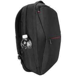 ThinkPad Professional 15.6-inch Backpack - thumbnail 2