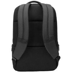 ThinkPad Professional 15.6-inch Backpack - thumbnail 3