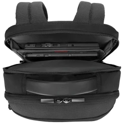 ThinkPad Professional 15.6-inch Backpack - thumbnail 4