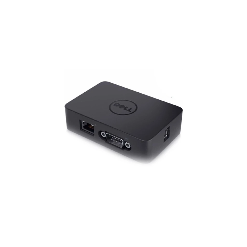 Dell Legacy Adapter LD17 - image 1