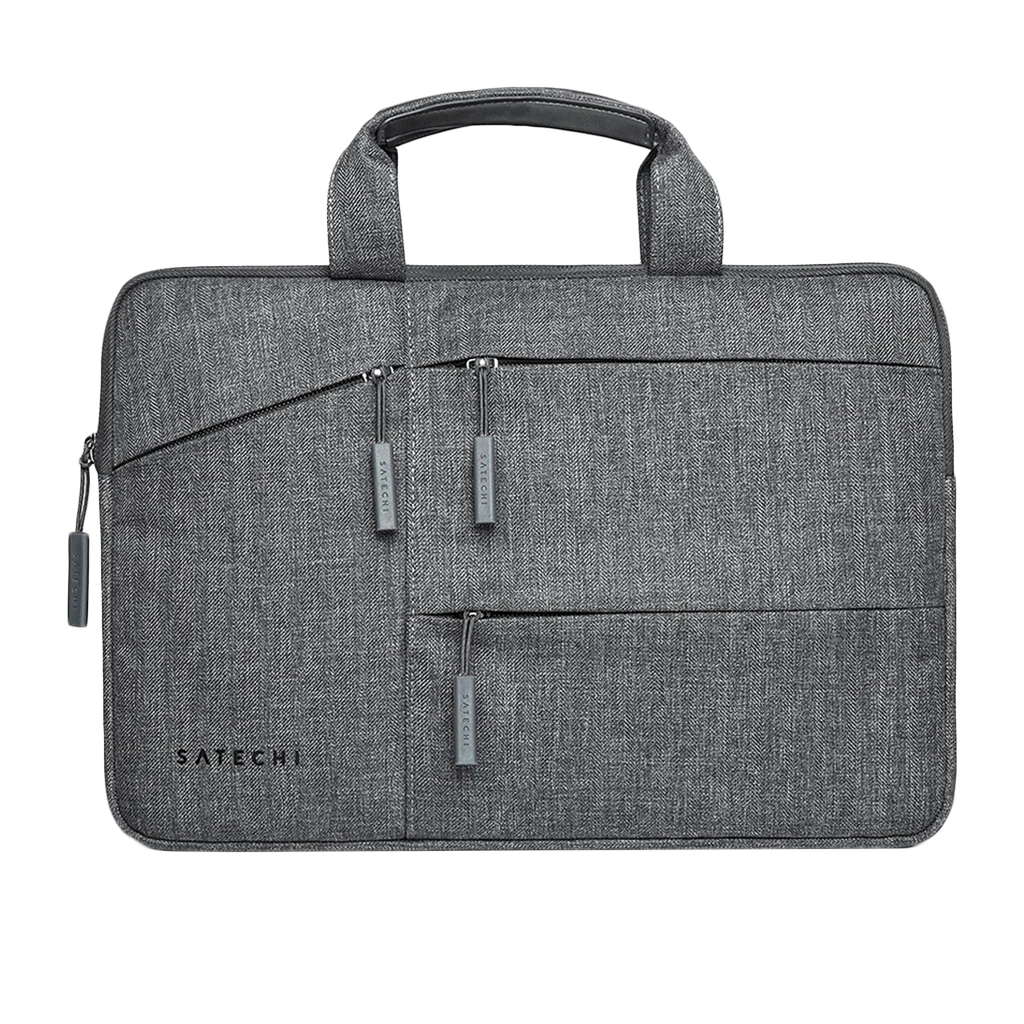 Satechi Fabric Laptop Carrying Bag 13 inch - image 1