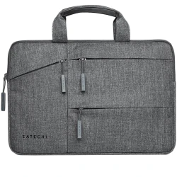 Satechi Fabric Laptop Carrying Bag 13 inch - thumbnail 1