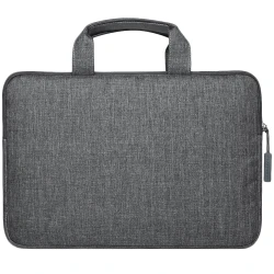 Satechi Fabric Laptop Carrying Bag 13 inch - thumbnail 2