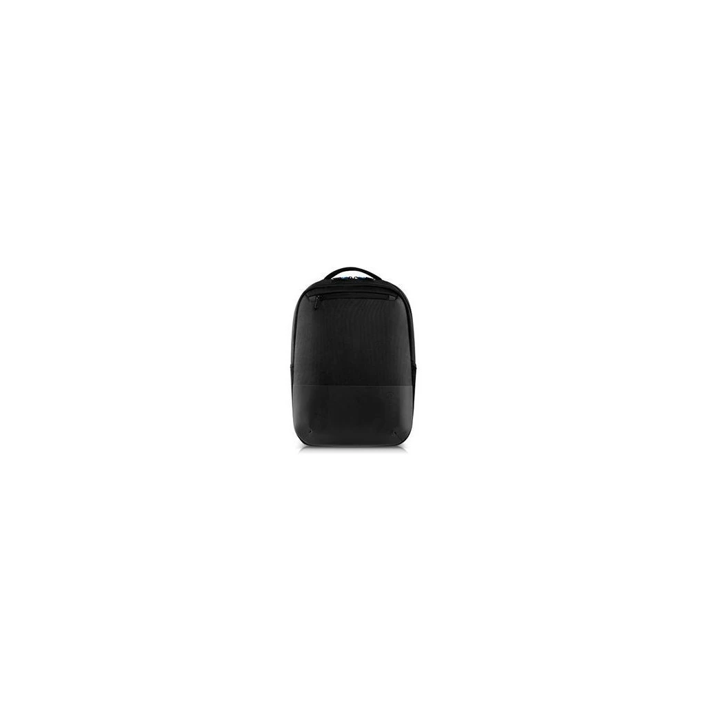 Dell Pro Slim Backpack 15 – PO1520PS – Fits most laptops up to 15" - image 1