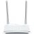 TP-Link TL-WR820N Bežični N Router 300Mbps, 2 LAN, 1 WAN Port - thumbnail 1