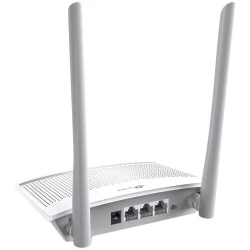 TP-Link TL-WR820N Bežični N Router 300Mbps, 2 LAN, 1 WAN Port - thumbnail 2