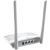 TP-Link TL-WR820N Bežični N Router 300Mbps, 2 LAN, 1 WAN Port - thumbnail 2