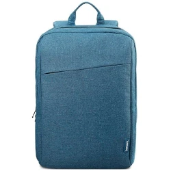 Lenovo 15.6” Laptop Casual Backpack B210 - Blue - thumbnail 1