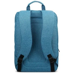 Lenovo 15.6” Laptop Casual Backpack B210 - Blue - thumbnail 2