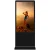 Prestigio IDS Totem 54.64" 1080x1920 10-point IR touch PC: I5 4G RAM 128GB SSD OS - thumbnail 1