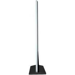 Prestigio IDS Totem 54.64" 1080x1920 10-point IR touch PC: I5 4G RAM 128GB SSD OS - thumbnail 4