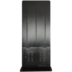 Prestigio IDS Totem 54.64" 1080x1920 10-point IR touch PC: I5 4G RAM 128GB SSD OS - thumbnail 5