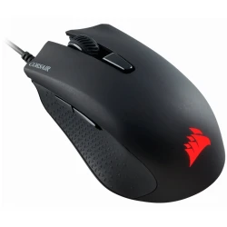 Corsair HARPOON RGB PRO Gaming Mouse Backlit RGB LED 12000 DPI Optical EU version EAN:0840006606321 - thumbnail 1