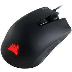 Corsair HARPOON RGB PRO Gaming Mouse Backlit RGB LED 12000 DPI Optical EU version EAN:0840006606321 - thumbnail 2