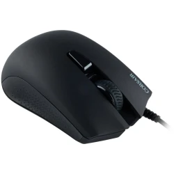 Corsair HARPOON RGB PRO Gaming Mouse Backlit RGB LED 12000 DPI Optical EU version EAN:0840006606321 - thumbnail 3