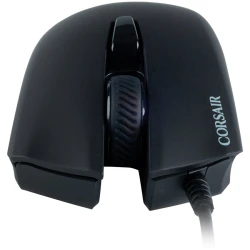 Corsair HARPOON RGB PRO Gaming Mouse Backlit RGB LED 12000 DPI Optical EU version EAN:0840006606321 - thumbnail 4