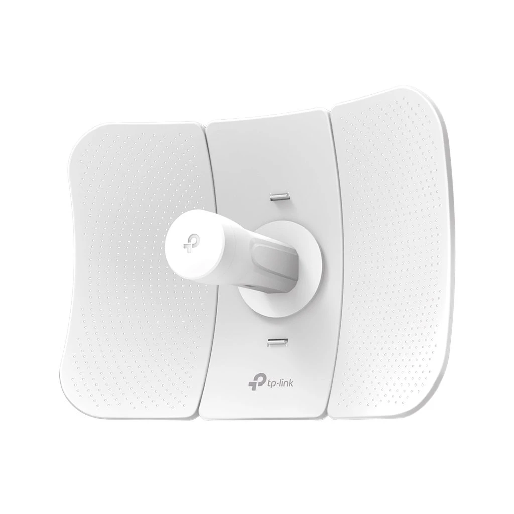 5GHz 150Mbps 23dBi Outdoor CPE - image 1
