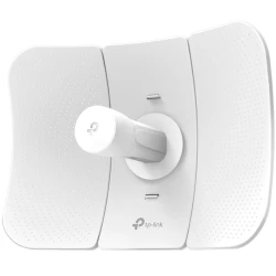 5GHz 150Mbps 23dBi Outdoor CPE - thumbnail 1