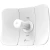 5GHz 150Mbps 23dBi Outdoor CPE - thumbnail 1