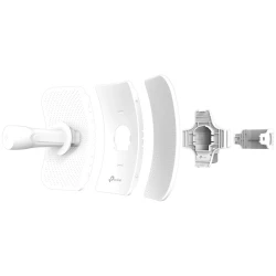 5GHz 150Mbps 23dBi Outdoor CPE - thumbnail 2