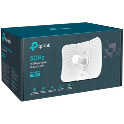 5GHz 150Mbps 23dBi Outdoor CPE - thumbnail 3