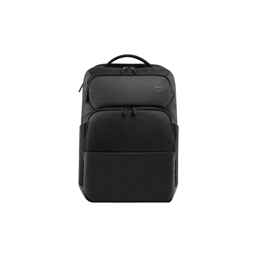 Dell Pro Backpack 17 PO1720P - image 1