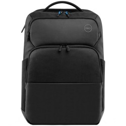 Dell Pro Backpack 17 PO1720P - thumbnail 1