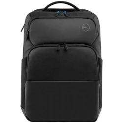 Dell Pro Backpack 17 PO1720P - thumbnail 1