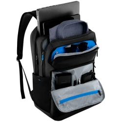 Dell Pro Backpack 17 PO1720P - thumbnail 2