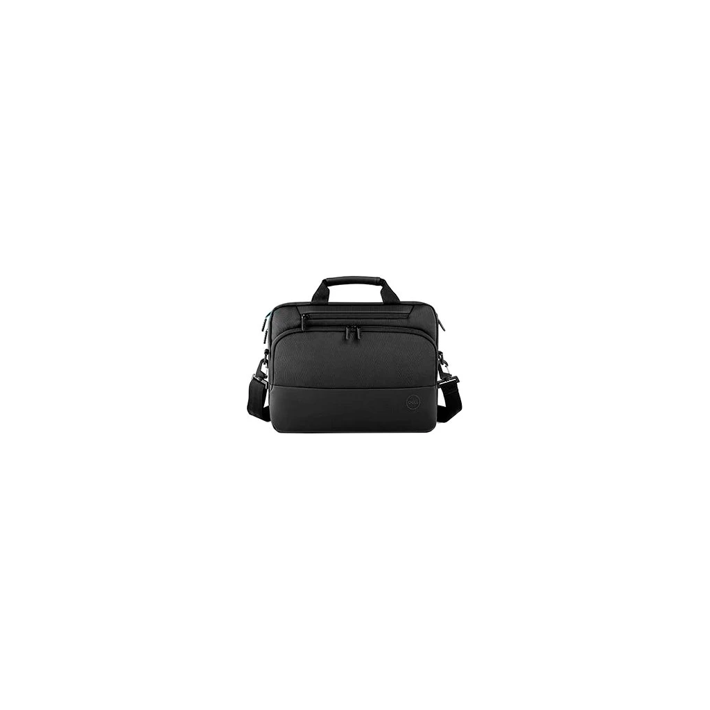 Dell Pro Briefcase 14 – PO1420C – Fits most laptops up to 14" - image 1