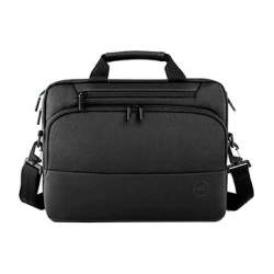 Dell Pro Briefcase 14 – PO1420C – Fits most laptops up to 14" - thumbnail 1