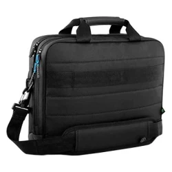 Dell Pro Briefcase 14 – PO1420C – Fits most laptops up to 14" - thumbnail 2