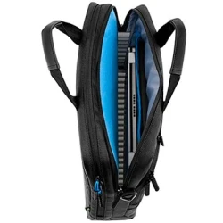 Dell Pro Briefcase 14 – PO1420C – Fits most laptops up to 14" - thumbnail 3